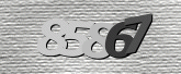 Imej captcha