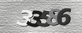 Imej captcha