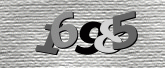 Imej captcha