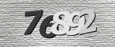 Imej captcha