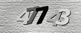 Imej captcha