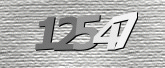 Imej captcha
