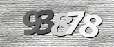 Imej captcha