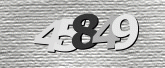 Imej captcha