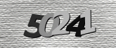 Imej captcha