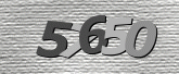 Imej captcha