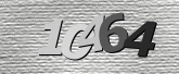 Imej captcha