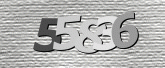 Imej captcha