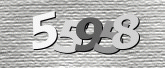 Imej captcha