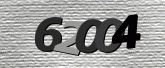 Imej captcha