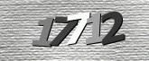 Imej captcha
