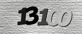 Imej captcha