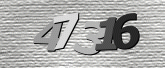 Imej captcha