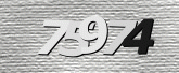 Imej captcha