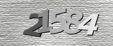 Imej captcha