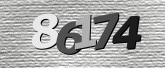Imej captcha