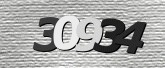 Imej captcha