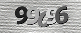 Imej captcha
