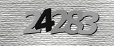 Imej captcha