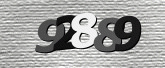 Imej captcha