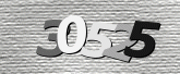 Imej captcha