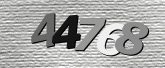 Imej captcha