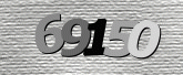 Imej captcha