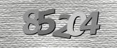 Imej captcha