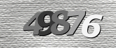 Imej captcha