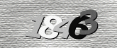 Imej captcha