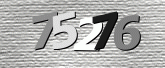 Imej captcha