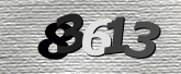 Imej captcha