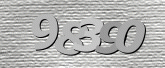 Imej captcha