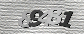 Imej captcha