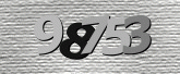 Imej captcha