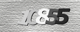 Imej captcha