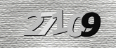 Imej captcha