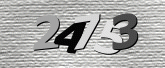 Imej captcha