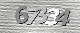 Imej captcha