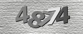 Imej captcha