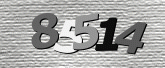 Imej captcha