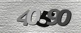 Imej captcha