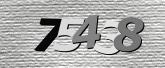 Imej captcha