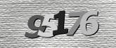 Imej captcha