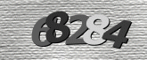 Imej captcha