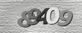 Imej captcha