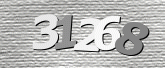 Imej captcha