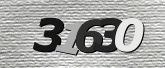 Imej captcha