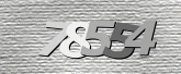 Imej captcha