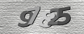 Imej captcha